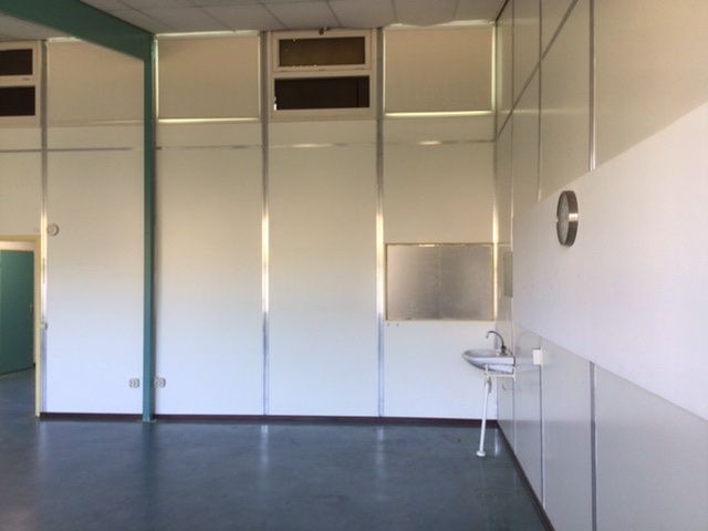 Antikraak te huur in Hengelo – 1 kamers, 40 m²