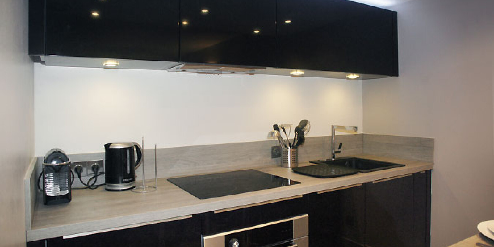 Studio te huur in Wageningen aan Rooseveltweg – 80 m²
