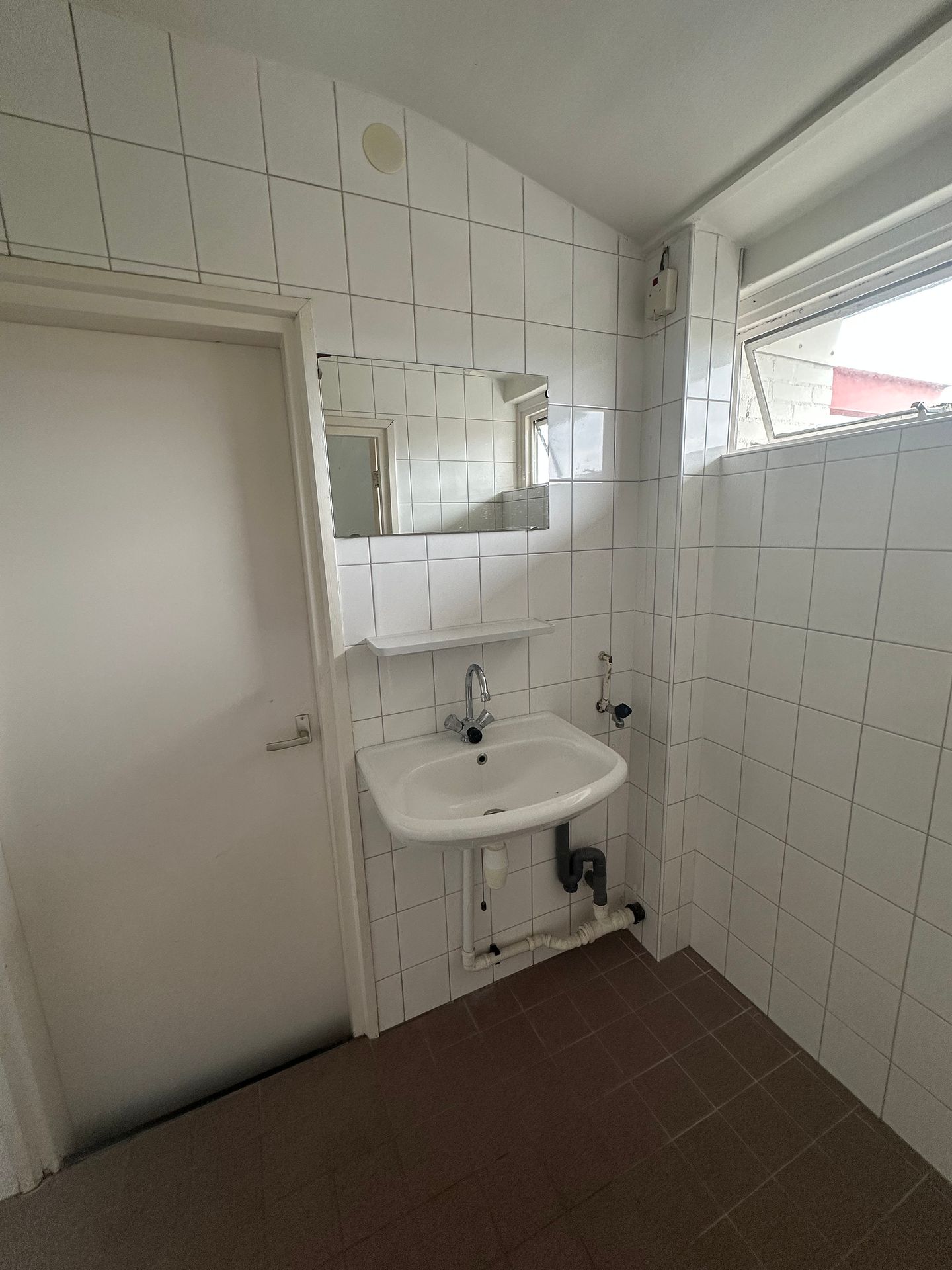 Appartement te huur in Winterswijk – 2 kamers, 54 m²