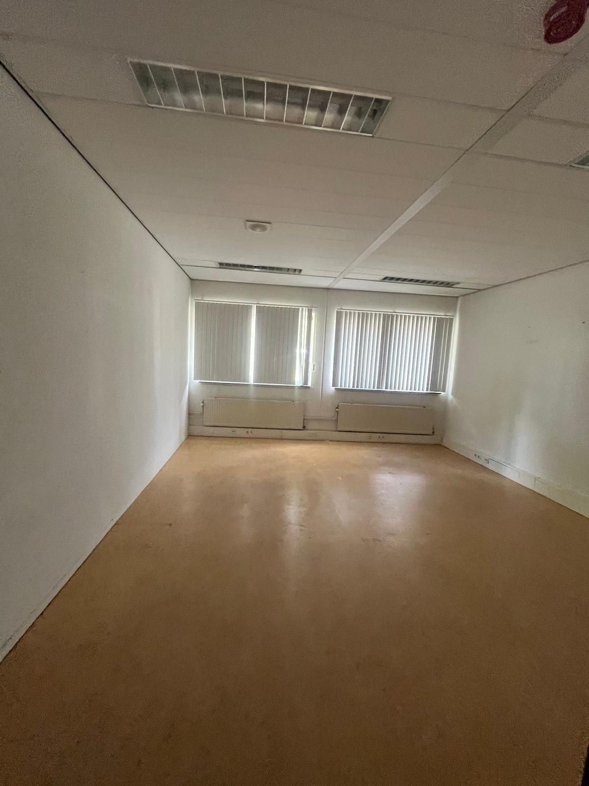 Antikraak te huur in Maarheeze – 20 m²