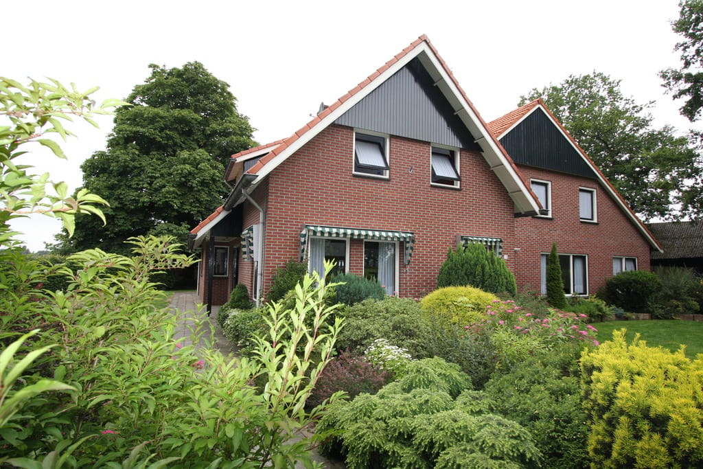 Huis te huur in Reutum aan Velinksweg 18 – 5 kamers, 125 m²