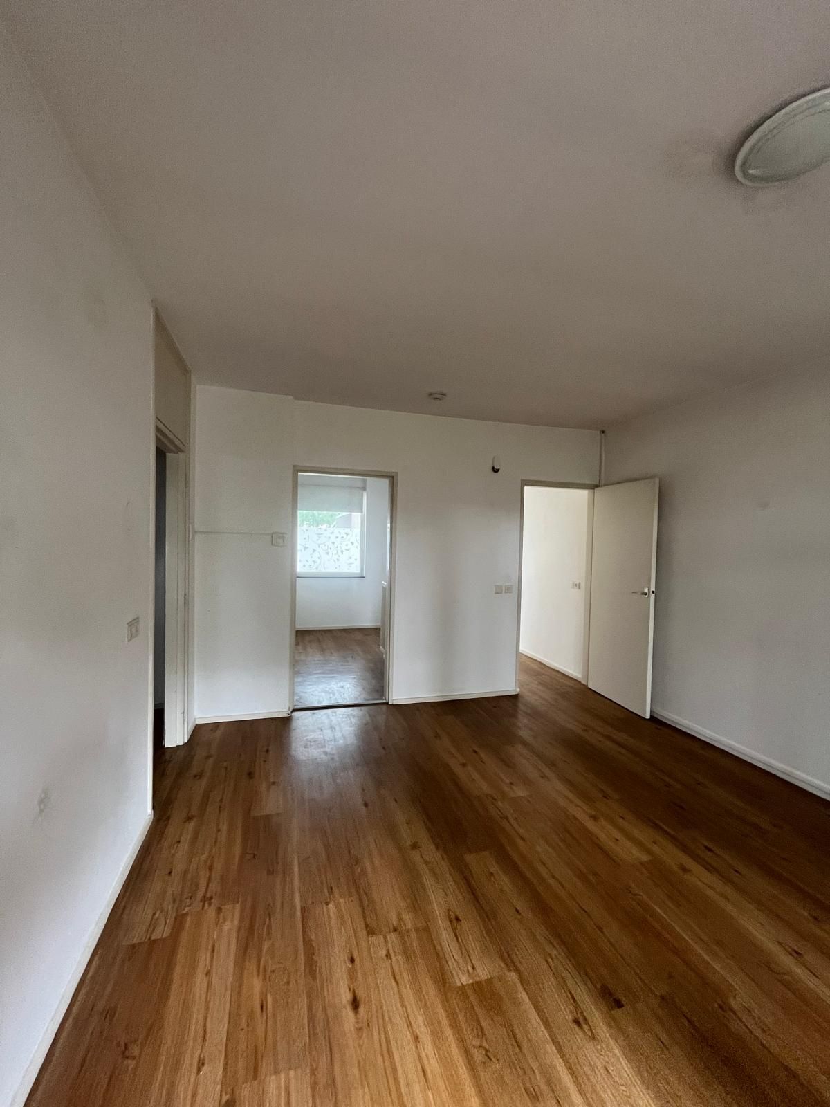 Appartement te huur in Waalre – 2 kamers, 63 m²