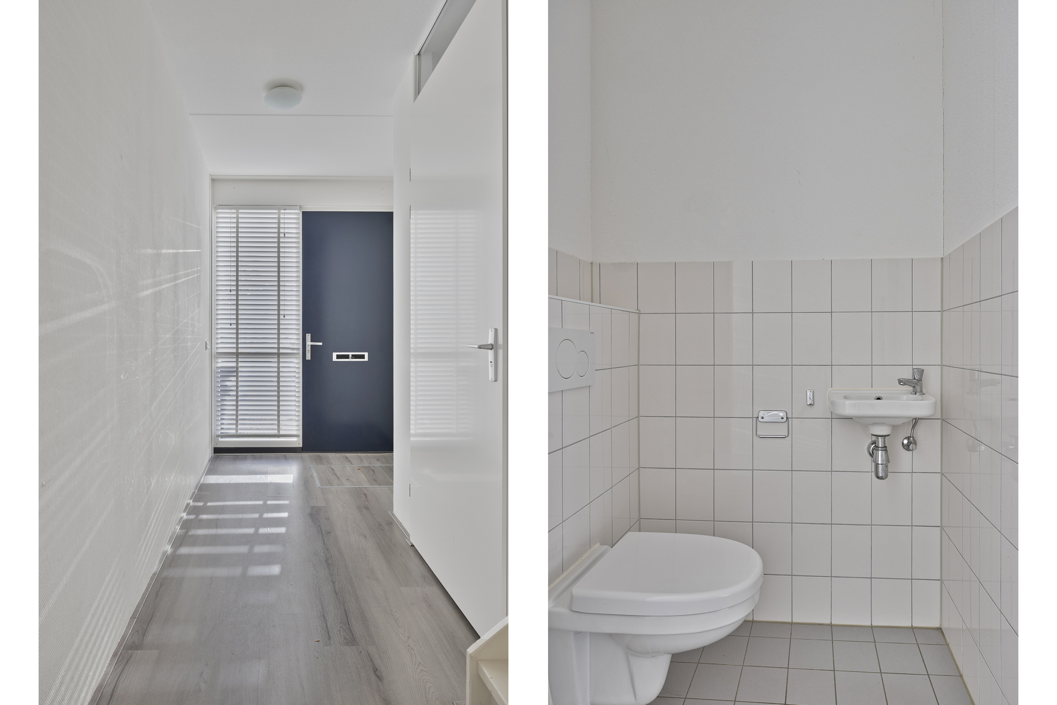 Huis te huur in Barneveld aan Bresselaan 23 – 5 kamers, 127 m²