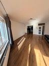 Appartement te huur in Capelle aan den IJssel – 4 kamers, 92 m²