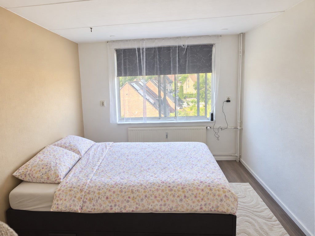 Kamer te huur in Capelle aan den IJssel aan Waldhoorn – 1 kamers, 10 m²