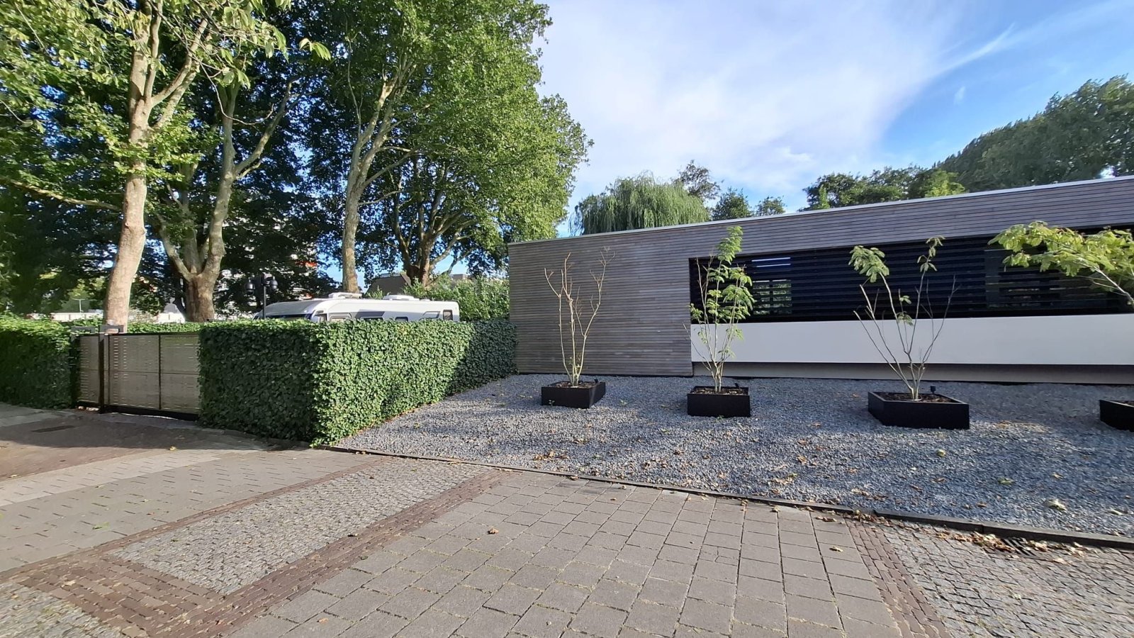 Huis te huur in Dordrecht aan Junolaan 360 – 3 kamers, 95 m²
