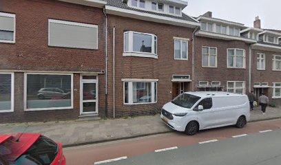 Kamer te huur in Heerlen aan Kruisstraat 46 – 1 kamers, 20 m²