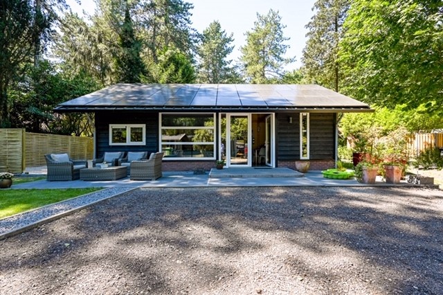 Huis te huur in Meijel aan Steenoven 12 – 5 kamers, 70 m²