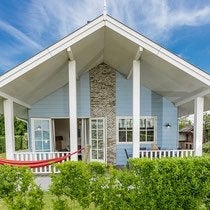 Huis te huur in Noordwijk aan Duinweg – 4 kamers, 80 m²
