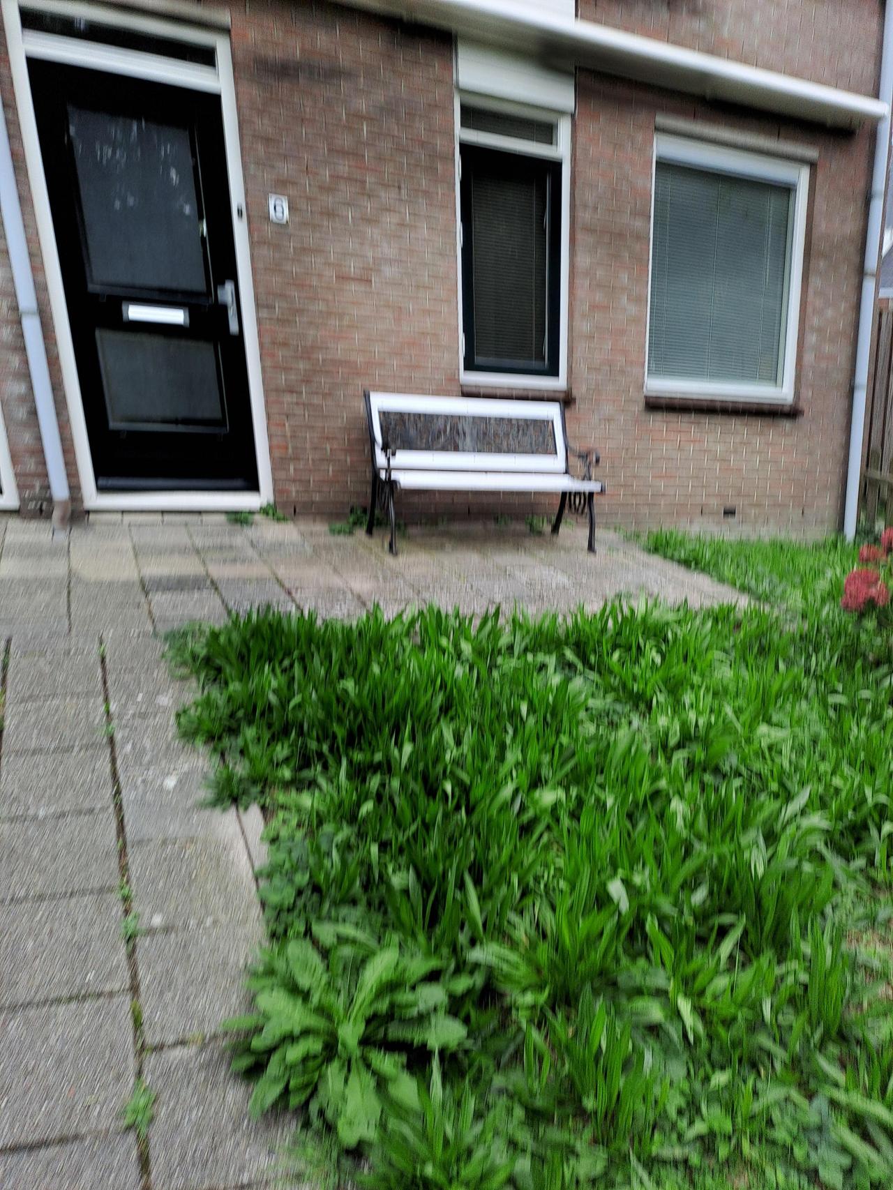 Appartement te huur in Oosthuizen aan Tunnelpad 6 – 3 kamers, 79 m²