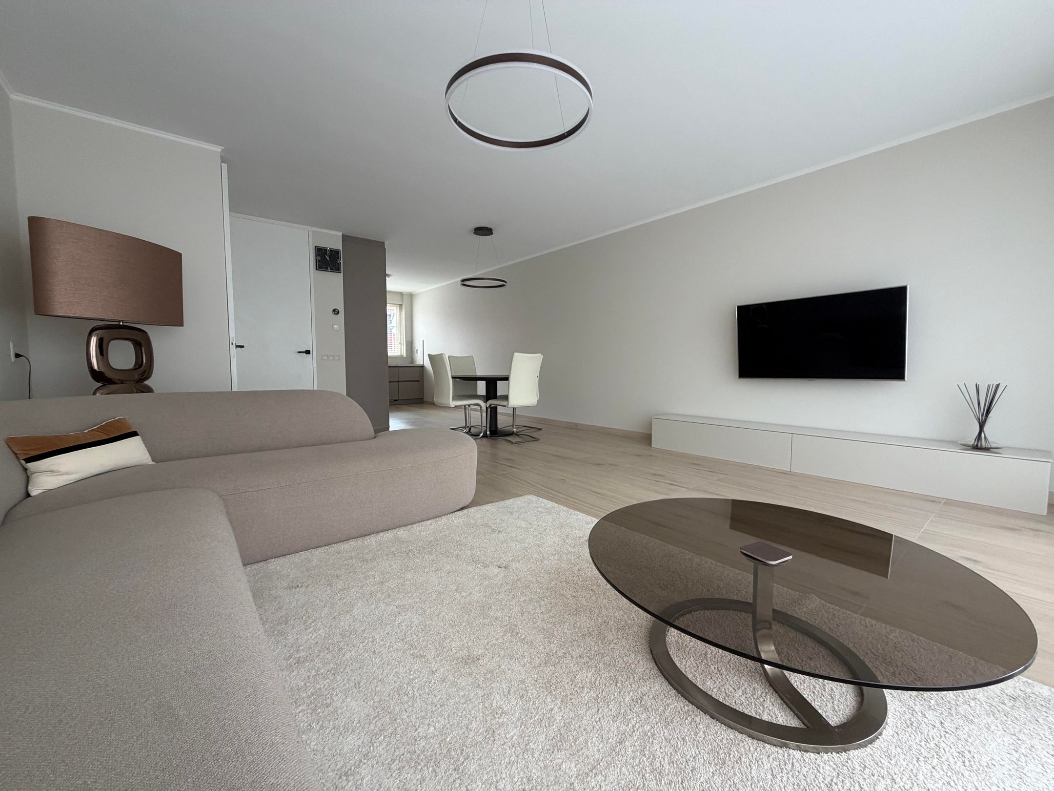 Huis te huur in Rhoon aan Goudmijn 24 – 6 kamers, 170 m²