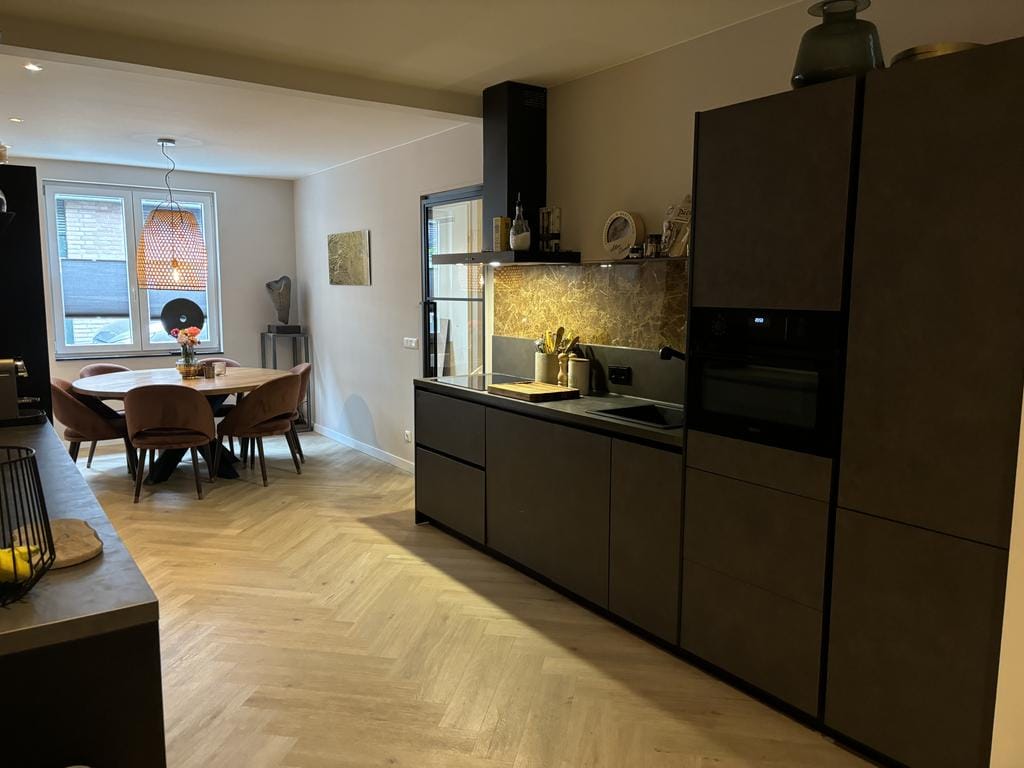 Huis te huur in Roermond aan Koolstraat 11 – 4 kamers, 120 m²