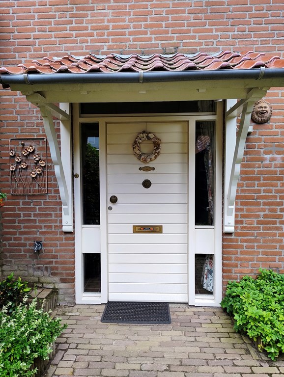Huis te huur in Someren aan Pasakker 36 – 5 kamers, 153 m²