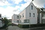 Appartement te huur in Valkenburg aan Strabeek 51 – 8 kamers, 140 m²