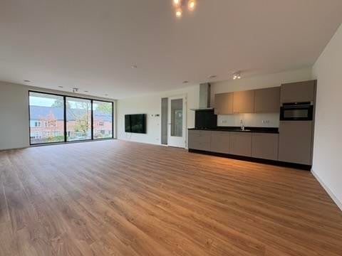 Appartement te huur in Aalsmeer aan Roerdomplaan – 3 kamers, 95 m²
