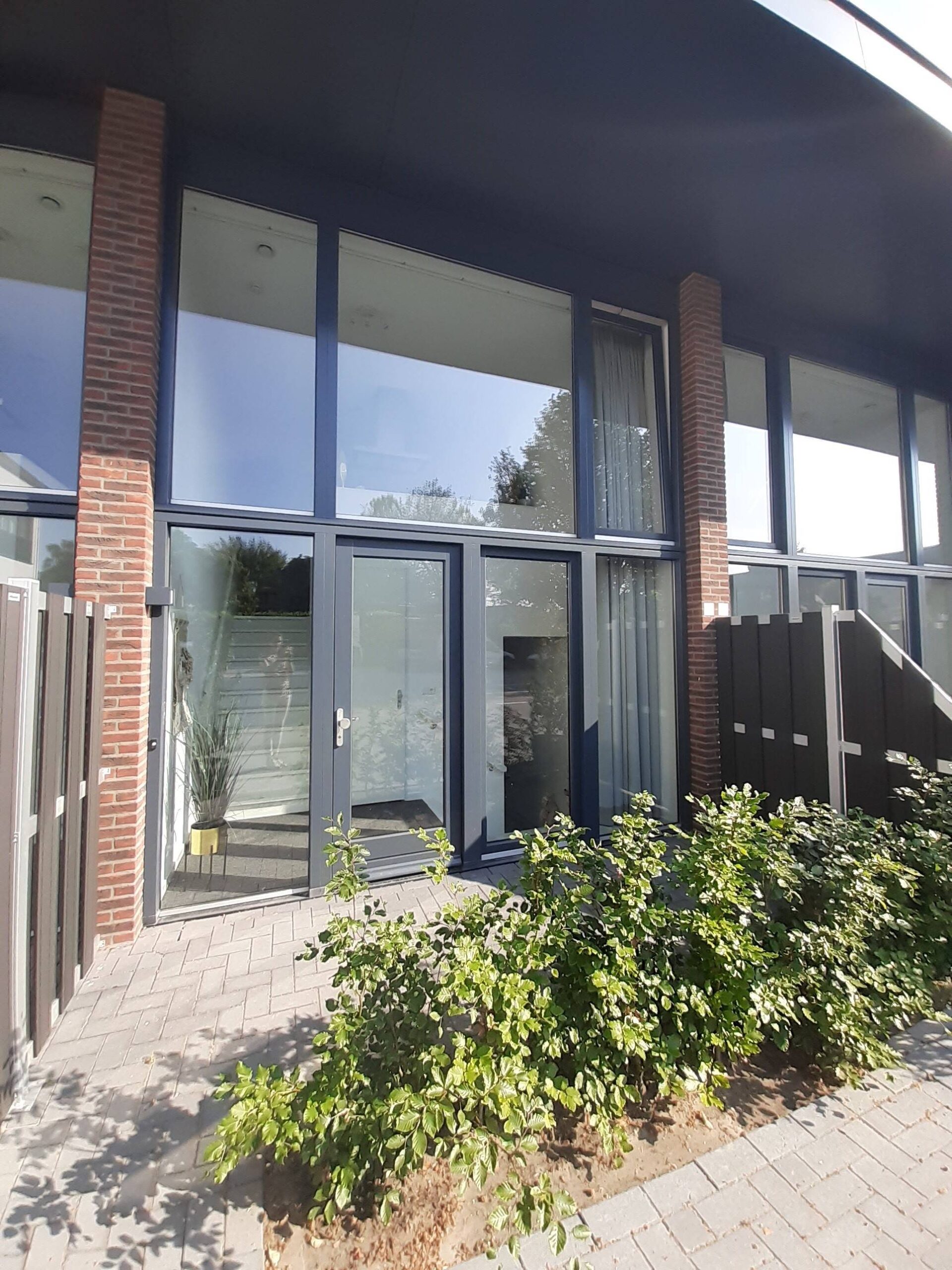 Appartement te huur in Aalst aan Canisiushof – 2 kamers, 53 m²