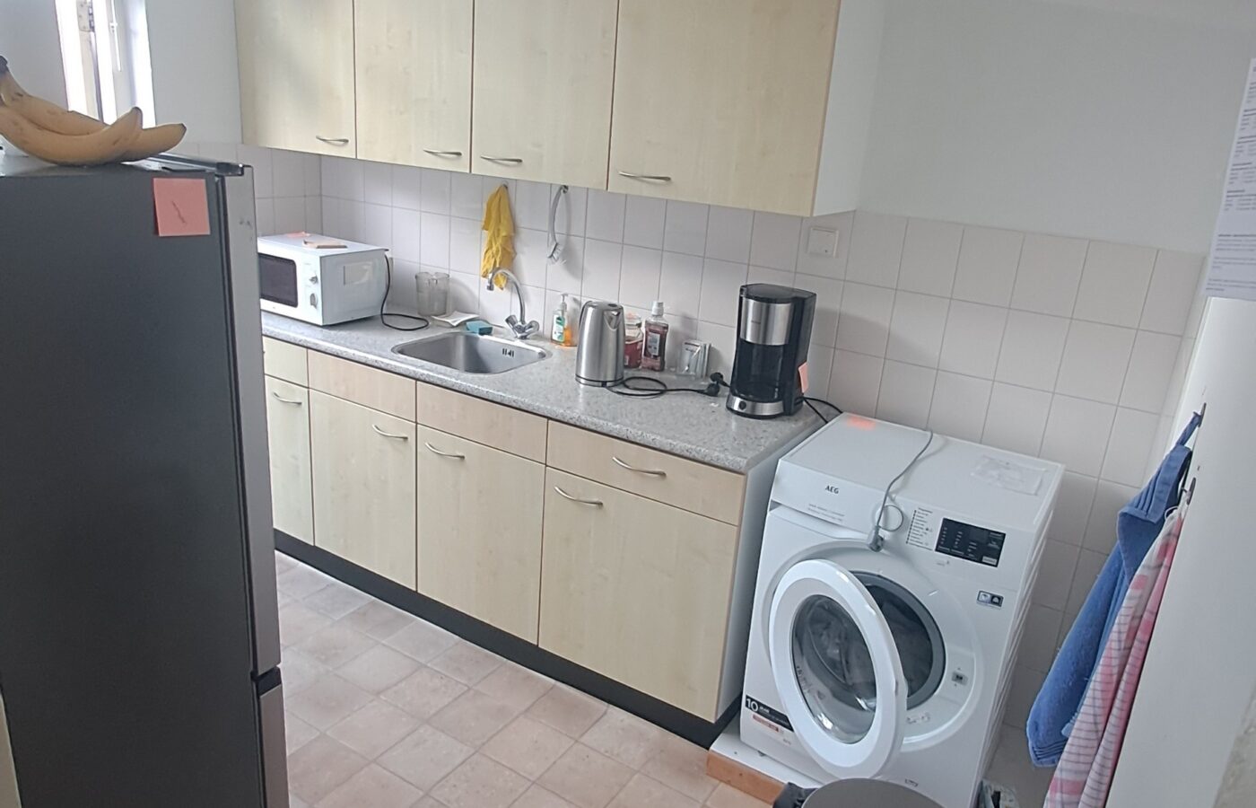 Eengezinswoning te huur in Alkmaar aan Bretagnestraat 19 (foto 2)
