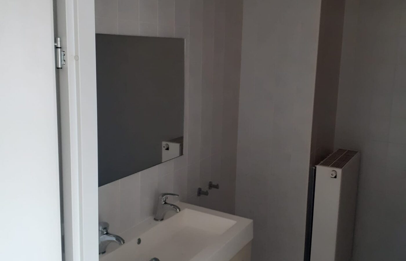 Appartement met lift te huur in Alkmaar aan Drechterwaard 197 (foto 3)