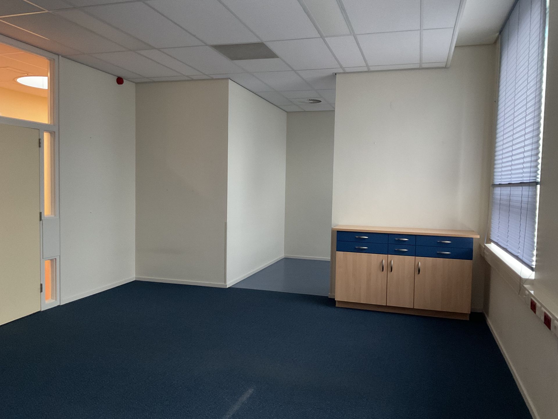 Antikraak te huur in Almelo – 1 kamers, 40 m²
