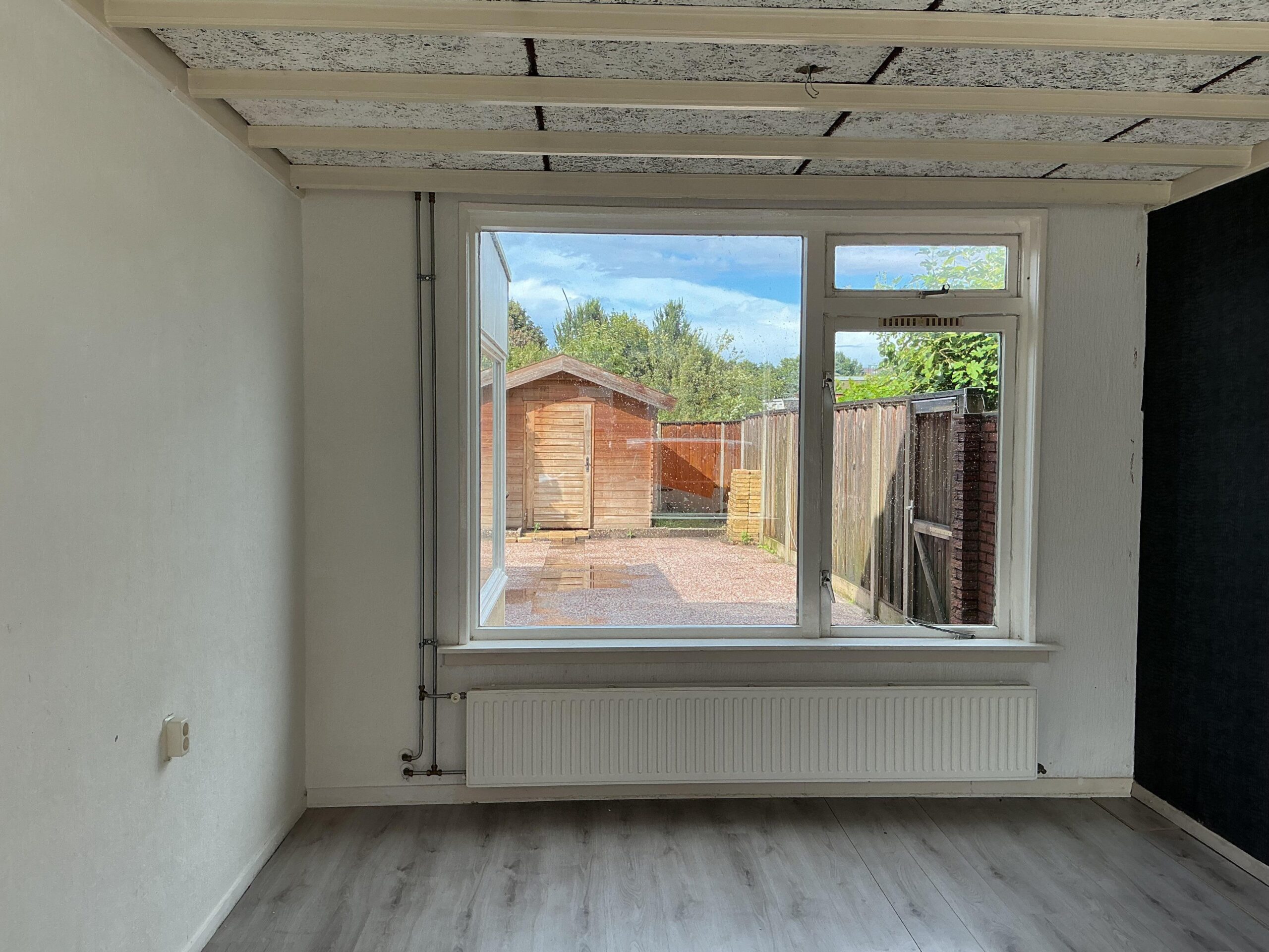 Huis te huur in Almelo aan Zwaluwenstraat – 3 kamers, 89 m²