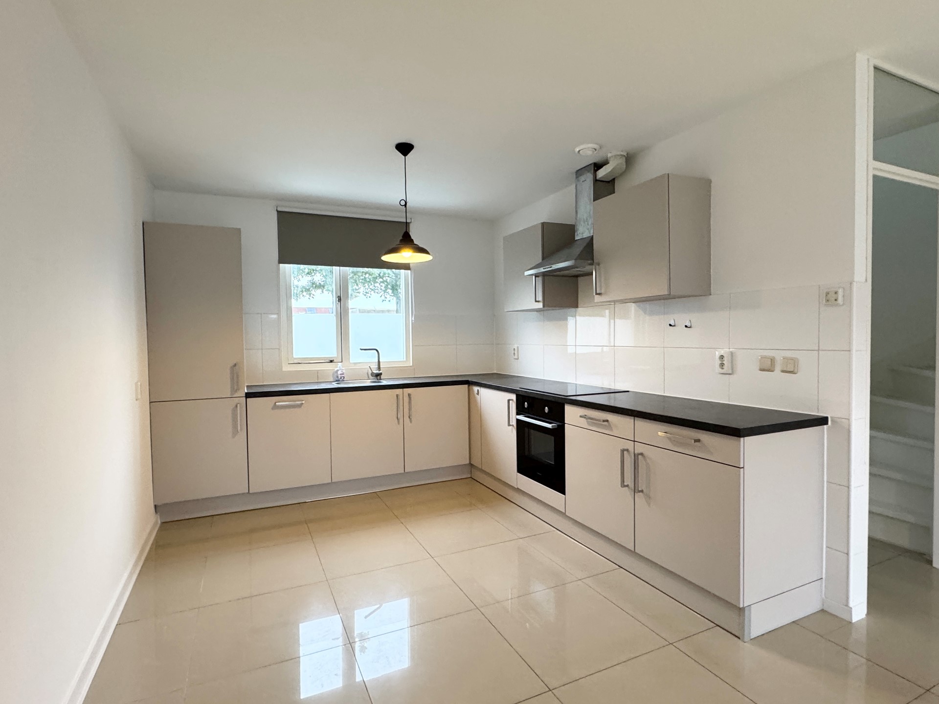 Huis te huur in Almere aan Tijmstraat 32 – 4 kamers, 80 m²
