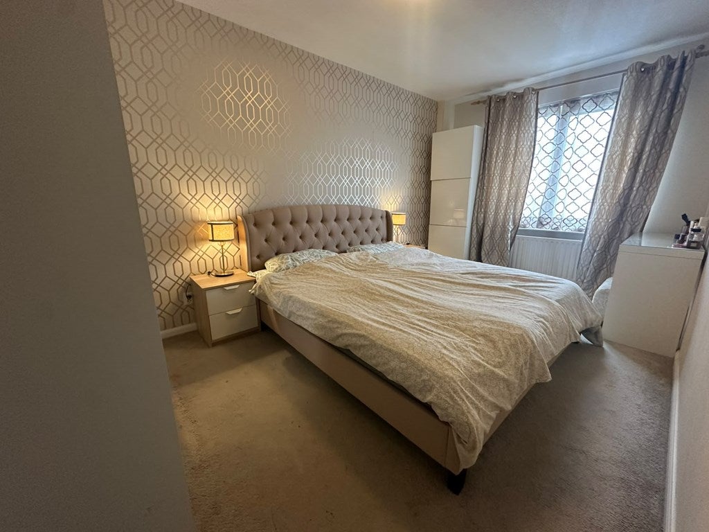 Huis te huur in Amstelveen aan Asserring – 5 kamers, 121 m² (foto 10)
