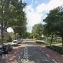 Appartement te huur in Amstelveen aan Camera Obscuralaan 446 – 3 kamers, 66 m²