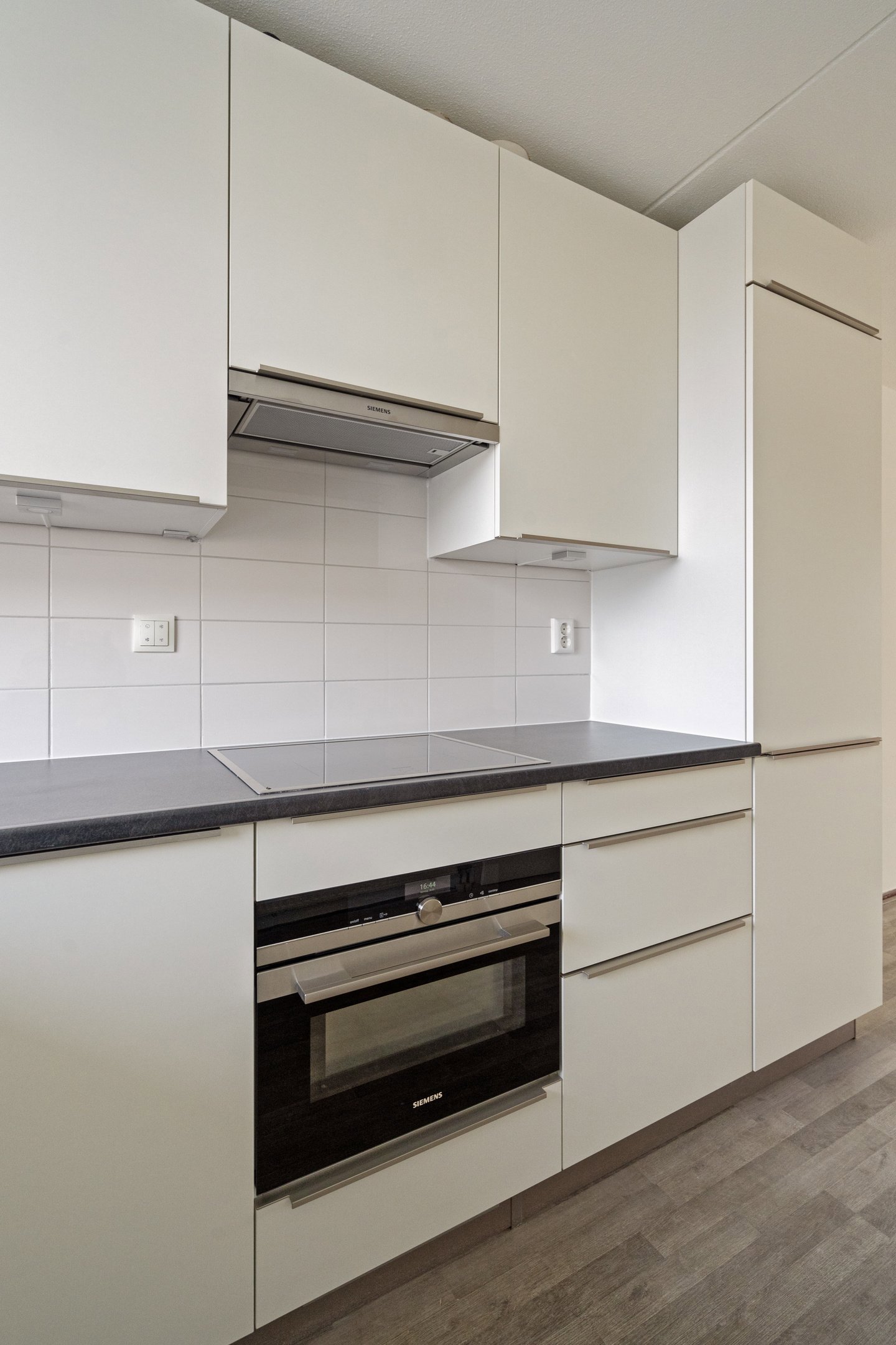 Appartement te huur in Amstelveen aan Melkweg 76 – 3 kamers, 75 m²