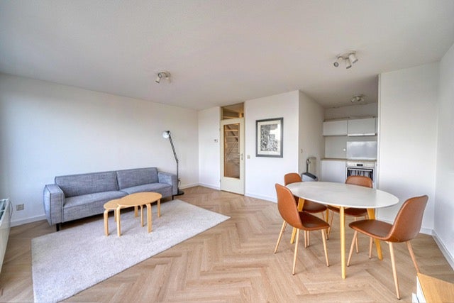 Appartement te huur in Amstelveen aan Rosa Spierlaan 110 – 3 kamers, 70 m²