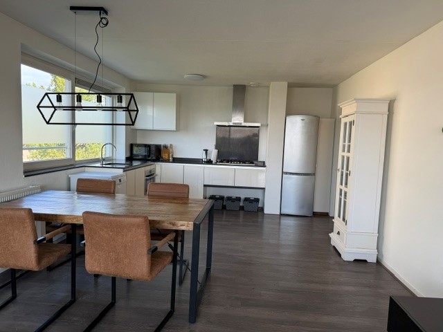 Appartement te huur in Amstelveen aan Rosa Spierlaan 274 – 3 kamers, 71 m²