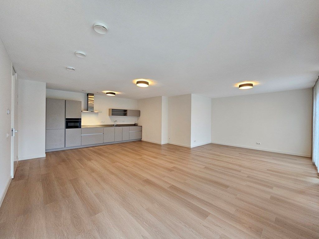 Appartement te huur in Amstelveen aan Startbaan – 4 kamers, 116 m²