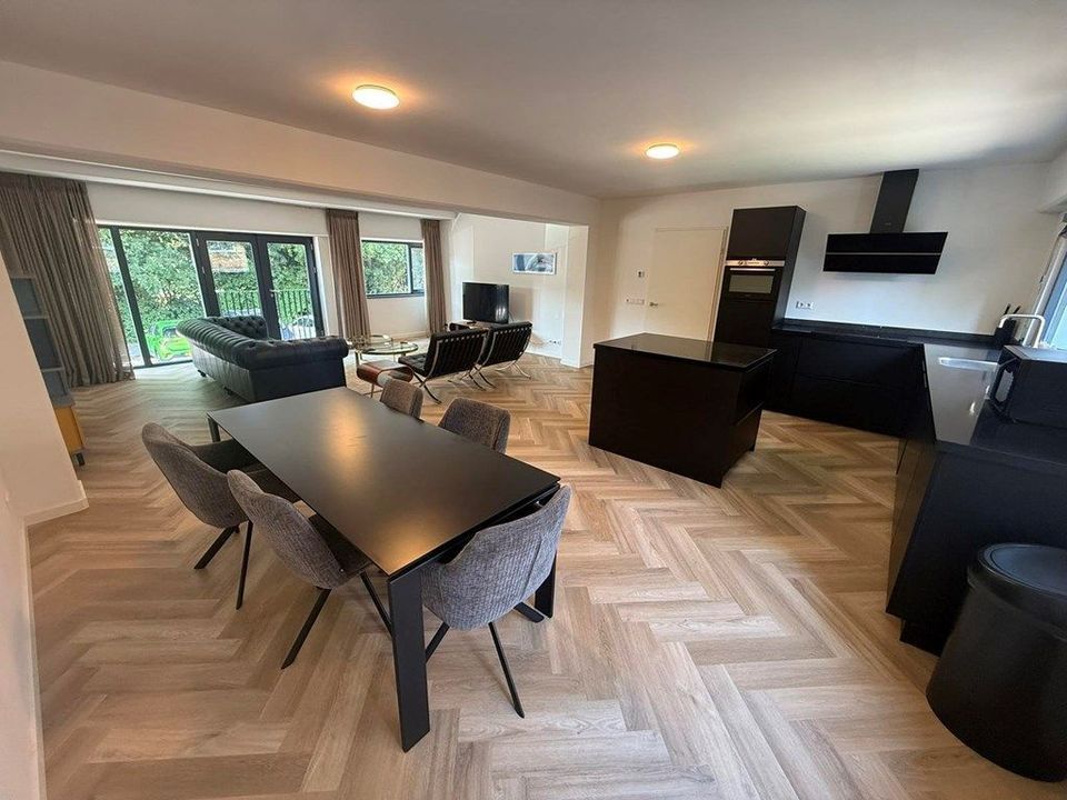 Appartement te huur in Amstelveen aan Texelstraat – 3 kamers, 101 m²