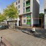 Appartement te huur in Amsterdam aan Alexander Dumaslaan 326 – 3 kamers, 58 m²