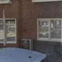 Appartement te huur in Amsterdam aan Andoornstraat 3-H – 3 kamers, 67 m²