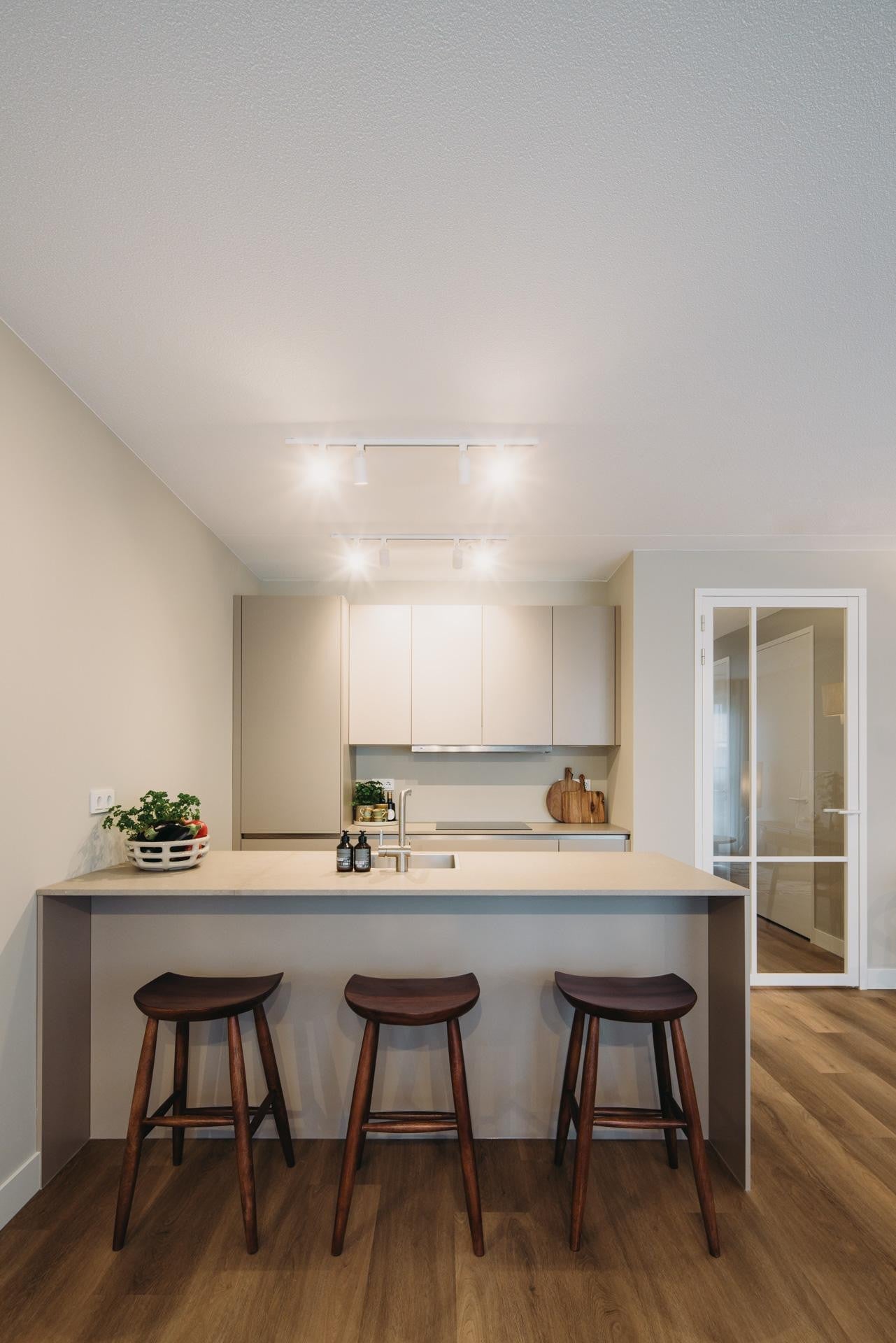Appartement te huur in Amsterdam aan Ariana Nozemanstraat – 3 kamers, 83 m² (foto 4)