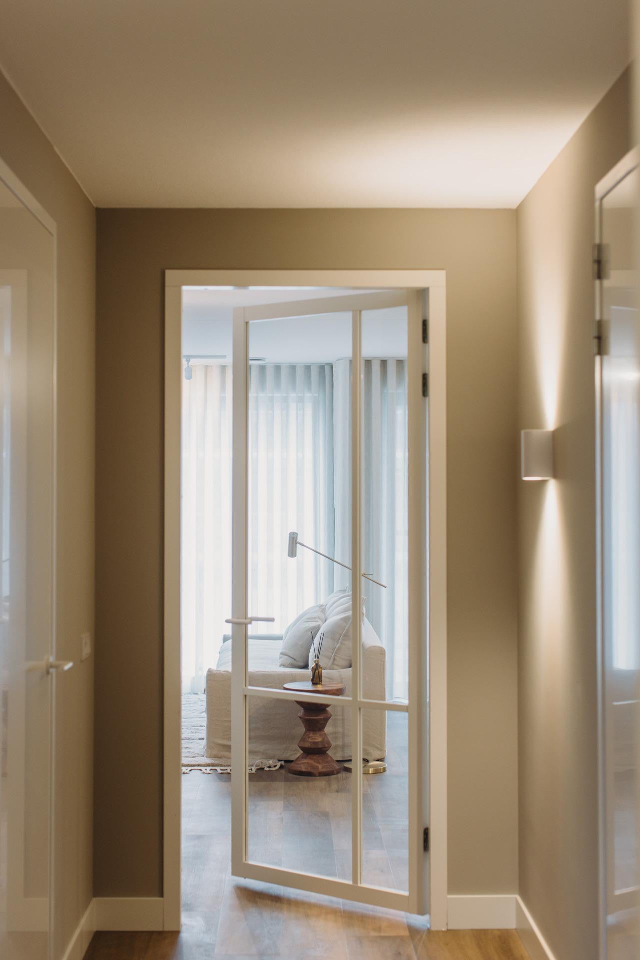 Appartement te huur in Amsterdam aan Ariana Nozemanstraat – 3 kamers, 83 m² (foto 6)