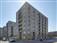 Appartement te huur in Amsterdam aan Bert Haanstrakade 810 – 2 kamers, 56 m²