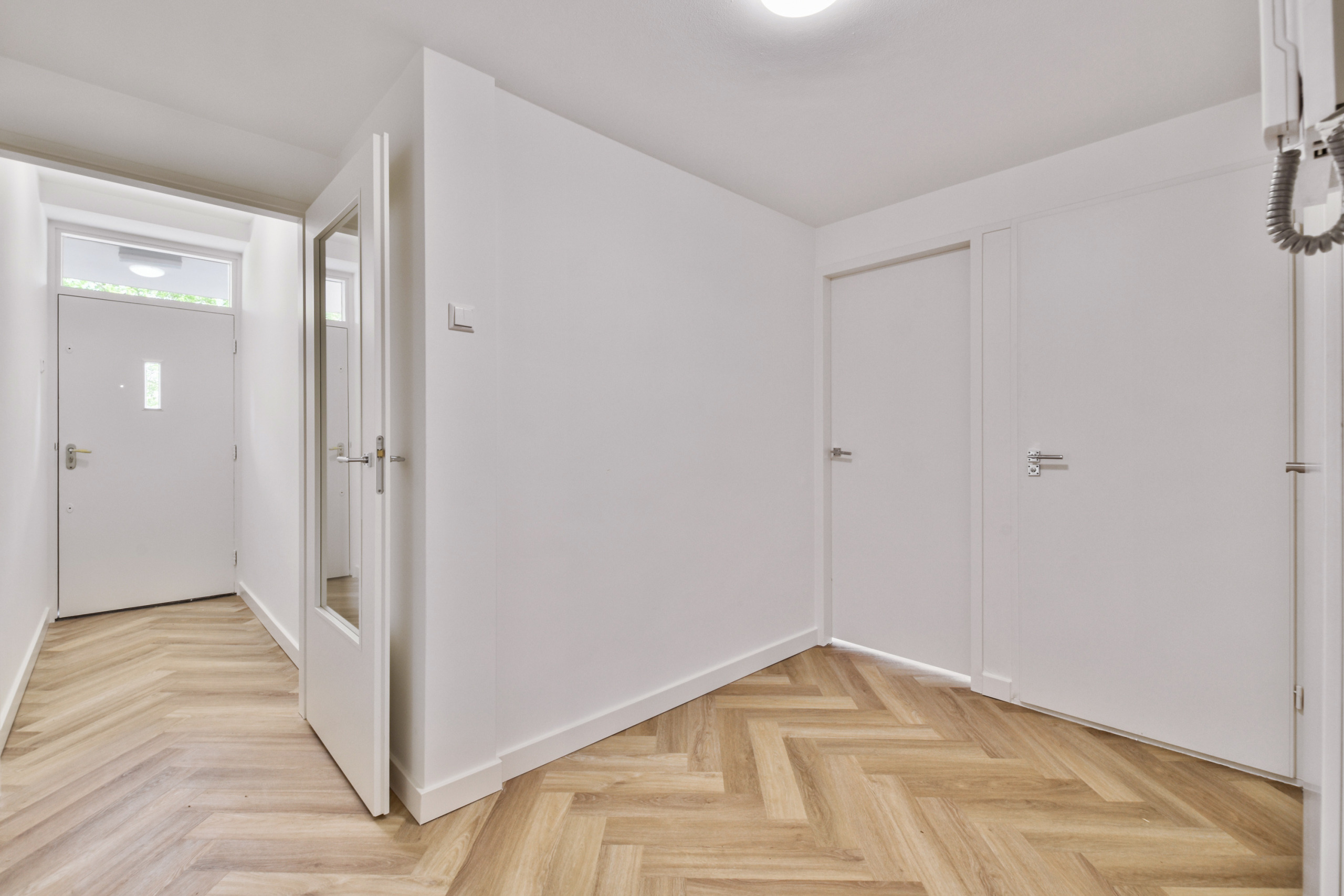Appartement te huur in Amsterdam aan Bolestein 320 – 4 kamers, 88 m²