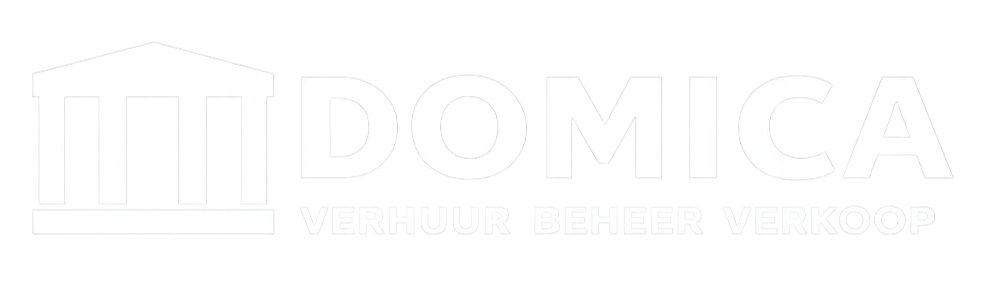 Appartement te huur in Amsterdam aan Cornelis Anthoniszstraat – 3 kamers, 56 m²