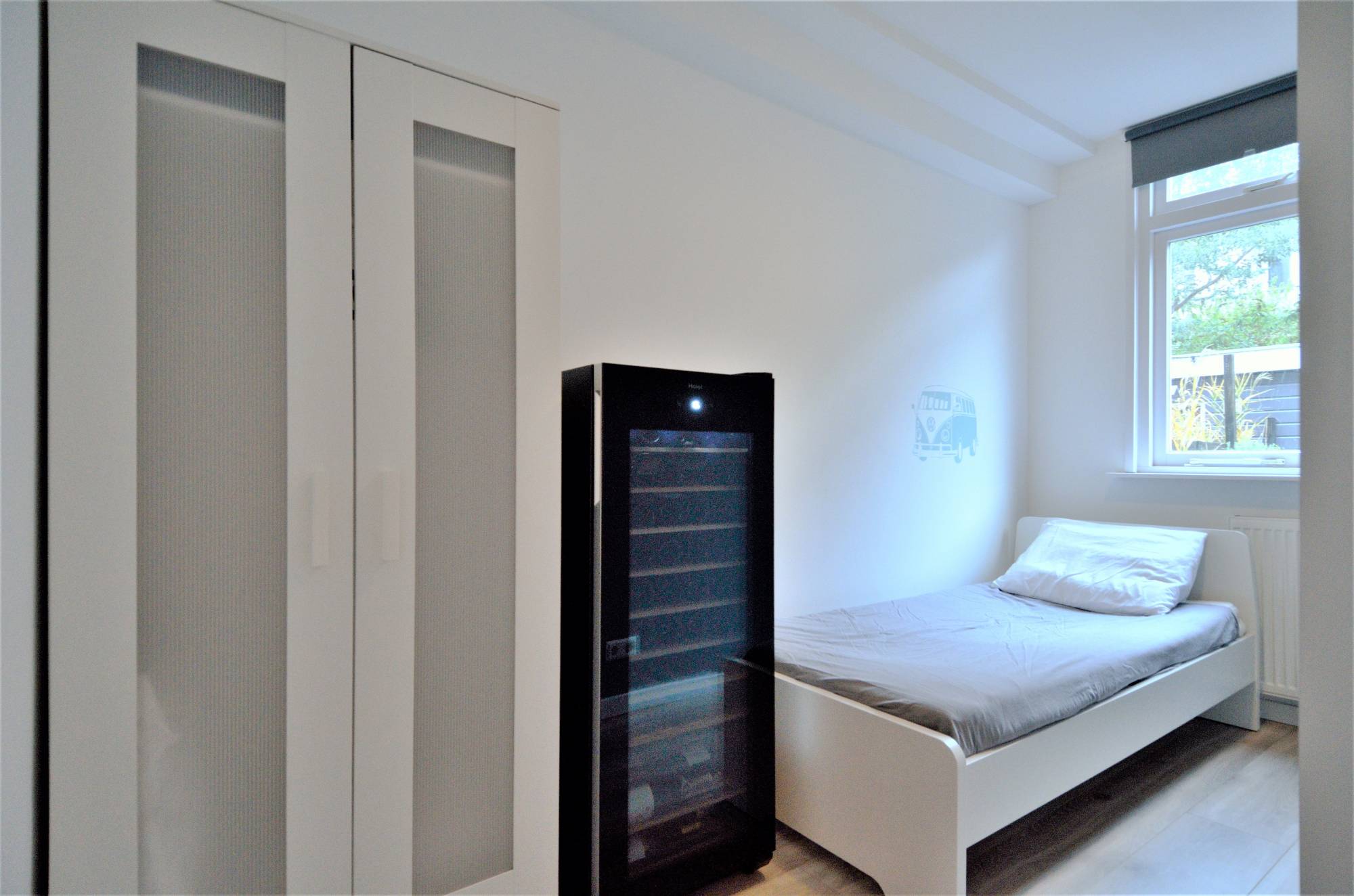 Appartement te huur in Amsterdam aan Eemsstraat – 3 kamers, 80 m² (foto 9)