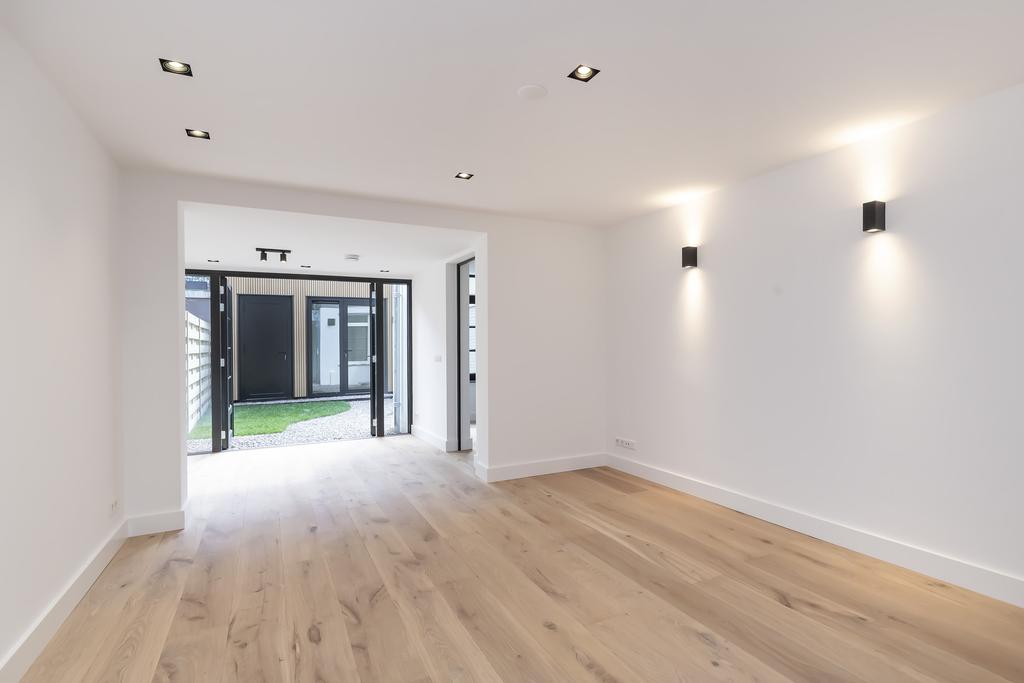 Appartement te huur in Amsterdam aan Eerste Jan van der Heijdenstraat 94h – 5 kamers, 75 m²