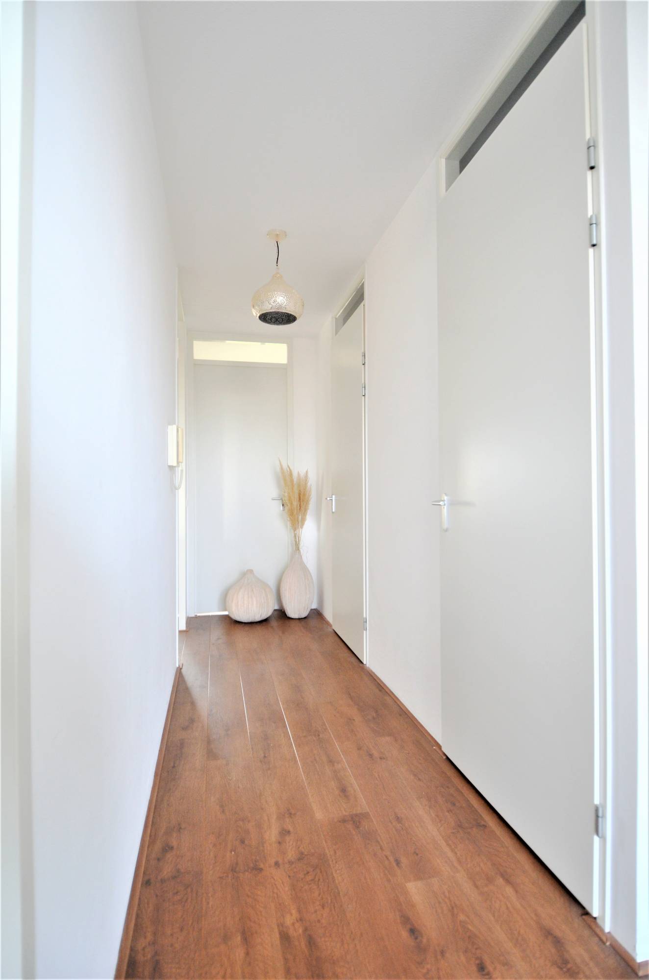 Appartement te huur in Amsterdam aan Erich Salomonstraat – 2 kamers, 85 m²
