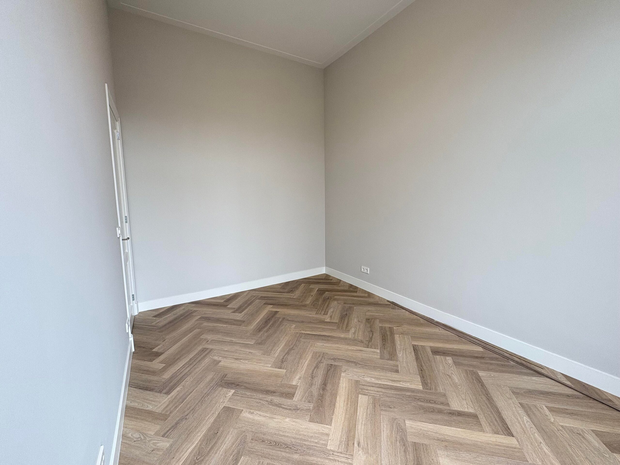 Appartement te huur in Amsterdam aan Henri Polaklaan – 3 kamers, 62 m² (foto 10)