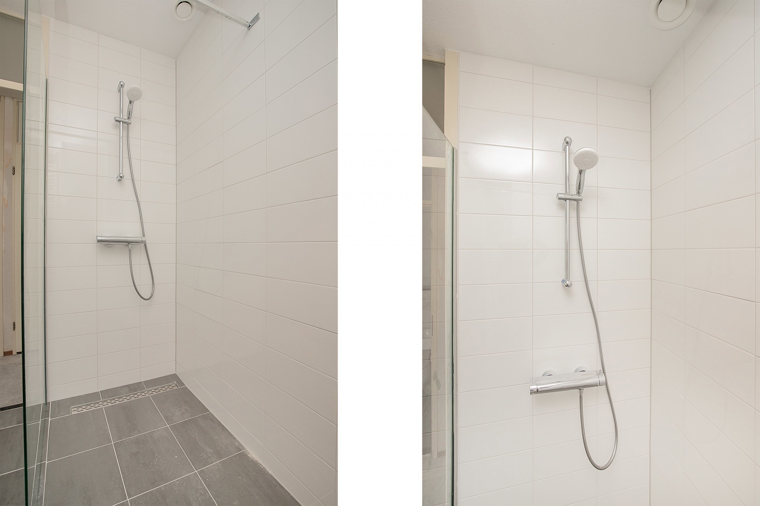 Appartement te huur in Amsterdam aan Johan Huizingalaan 453 – 3 kamers, 88 m²