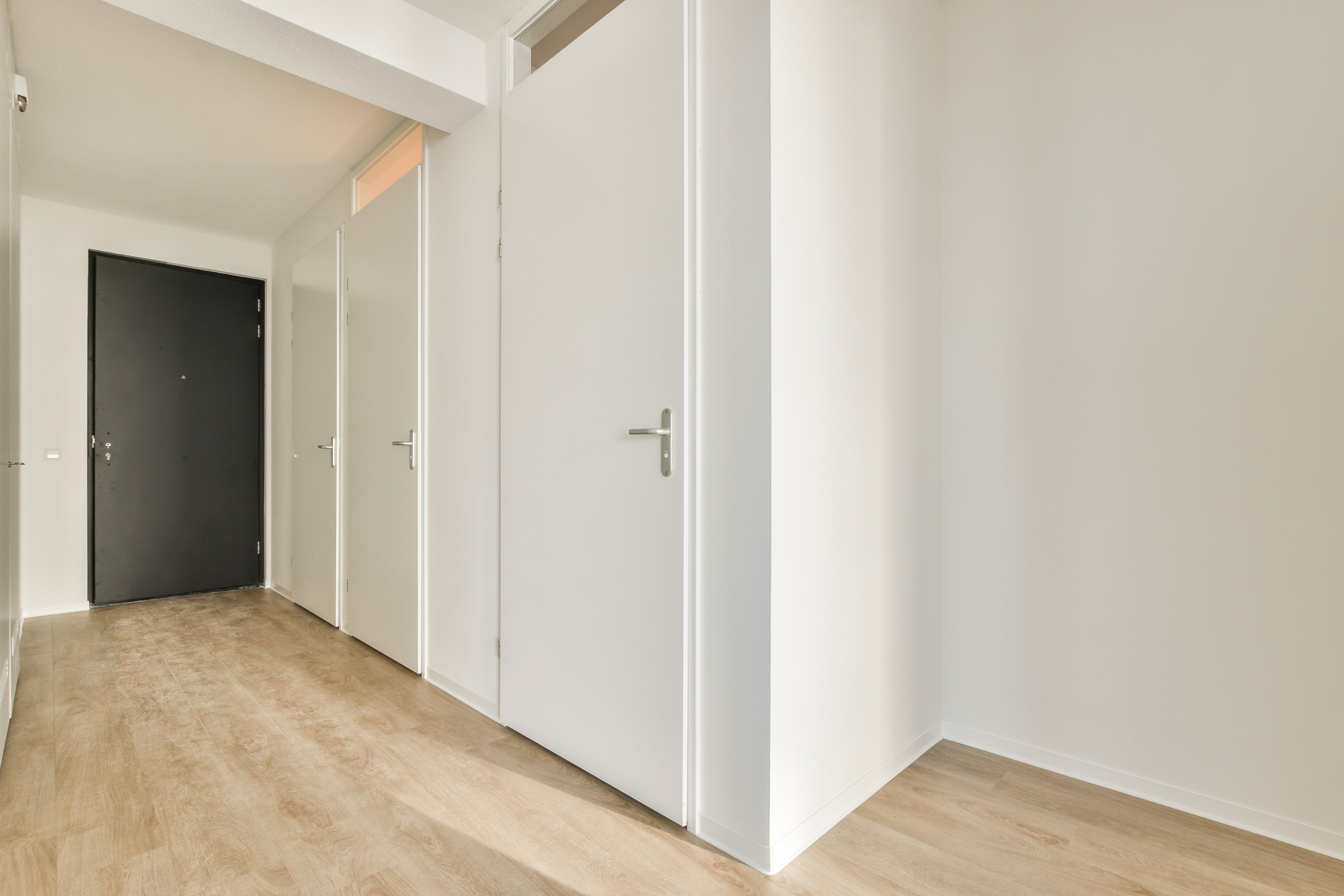 Appartement te huur in Amsterdam aan Karspeldreef 4C-40 – 3 kamers, 69 m²