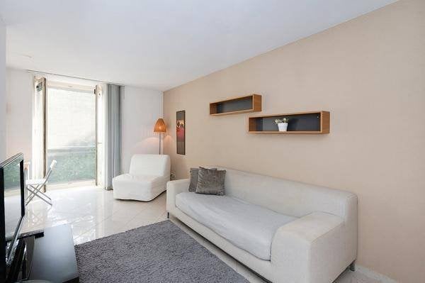 Appartement te huur in Amsterdam aan Keizersgracht 489 – 2 kamers, 47 m²