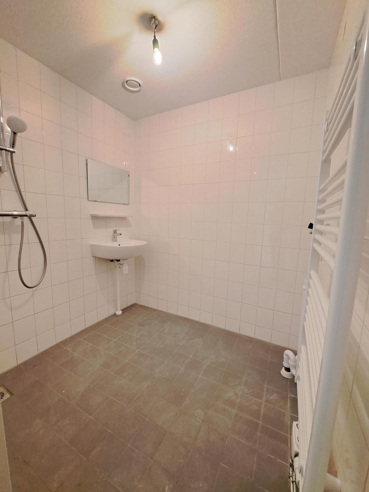 Appartement te huur in Amsterdam aan Keizersstraat 8C – 4 kamers, 103 m² (foto 10)