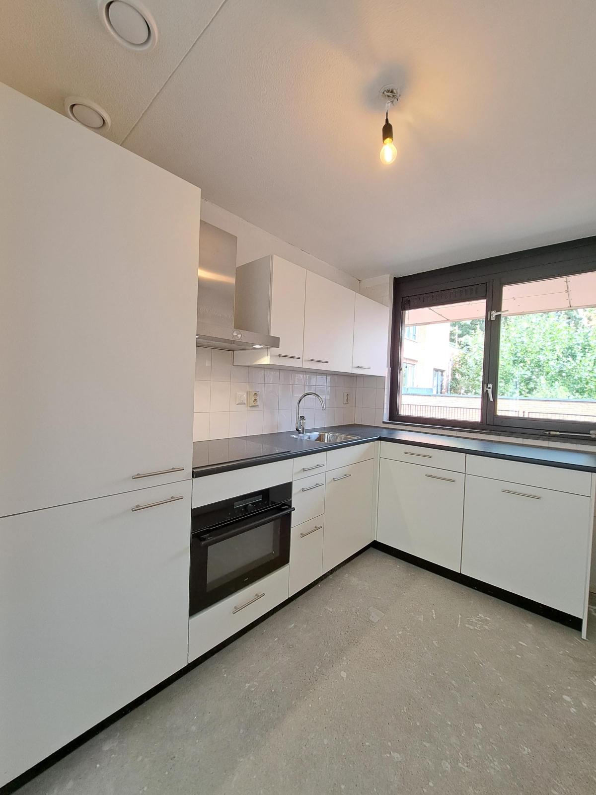 Appartement te huur in Amsterdam aan Keizersstraat 8C – 4 kamers, 103 m² (foto 4)