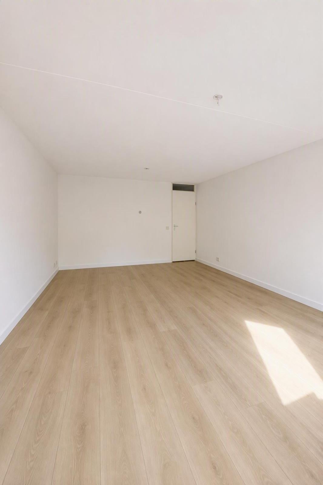 Appartement te huur in Amsterdam aan Keizersstraat 8C – 4 kamers, 103 m² (foto 9)