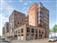 Studio te huur in Amsterdam aan Krijn Taconiskade 30 – 1 kamers, 35 m²